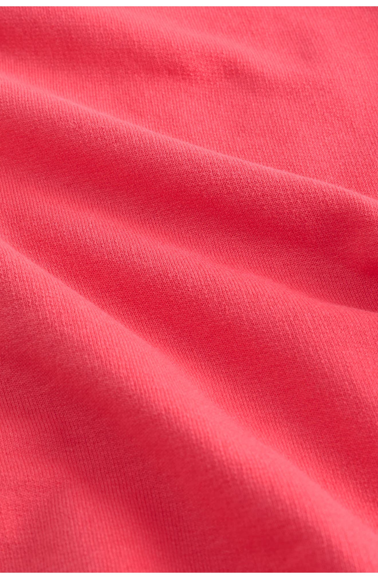 NEXT Kids' T-Shirt & Tulle Skirt Set — фото 4