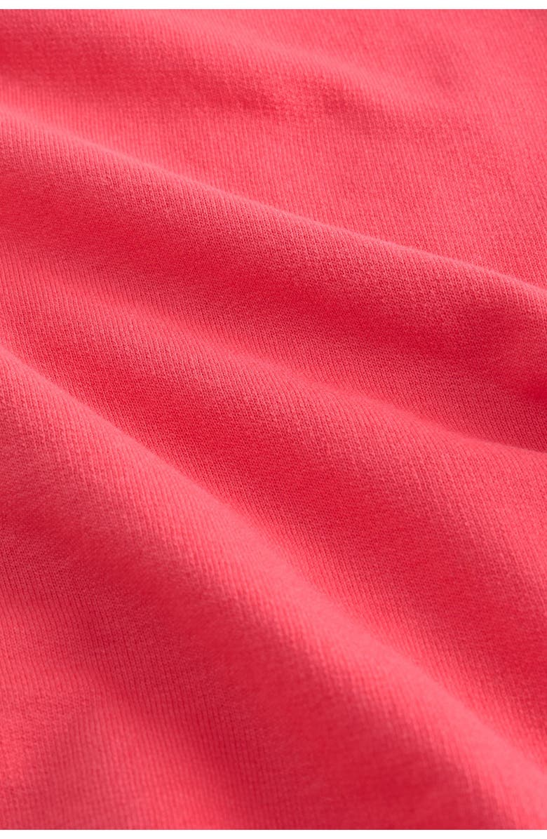 NEXT Kids' T-Shirt & Tulle Skirt Set, Alternate, color, Pink