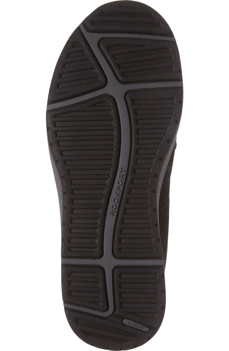 Rockport Cobb Hill Trustride Sneaker, Alternate, color,