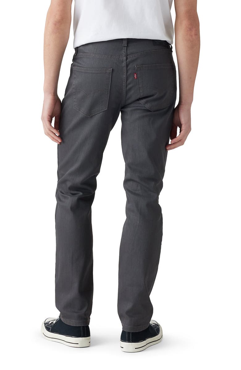 Levi's<sup>®</sup> 541 Athletic Taper Fit Jeans, Alternate, color, 