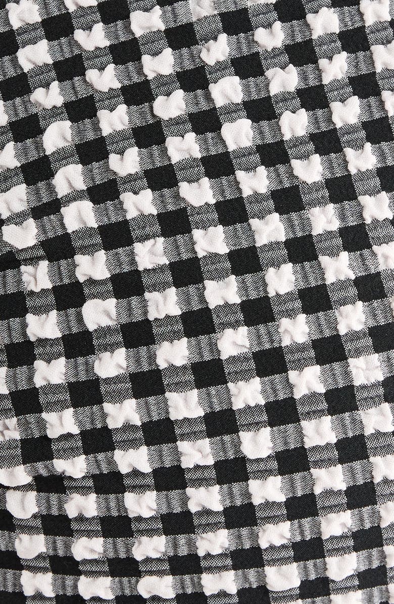 Hunza G Kacey Two-Piece Swimsuit, Alternate, color,