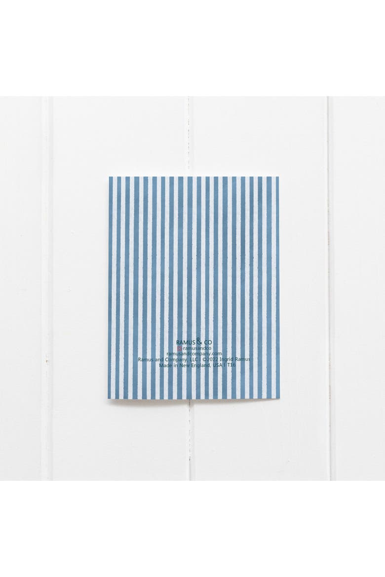 Thank You Greeting Cards "Thank You For Everything", Alternate, color, Multi-Pack