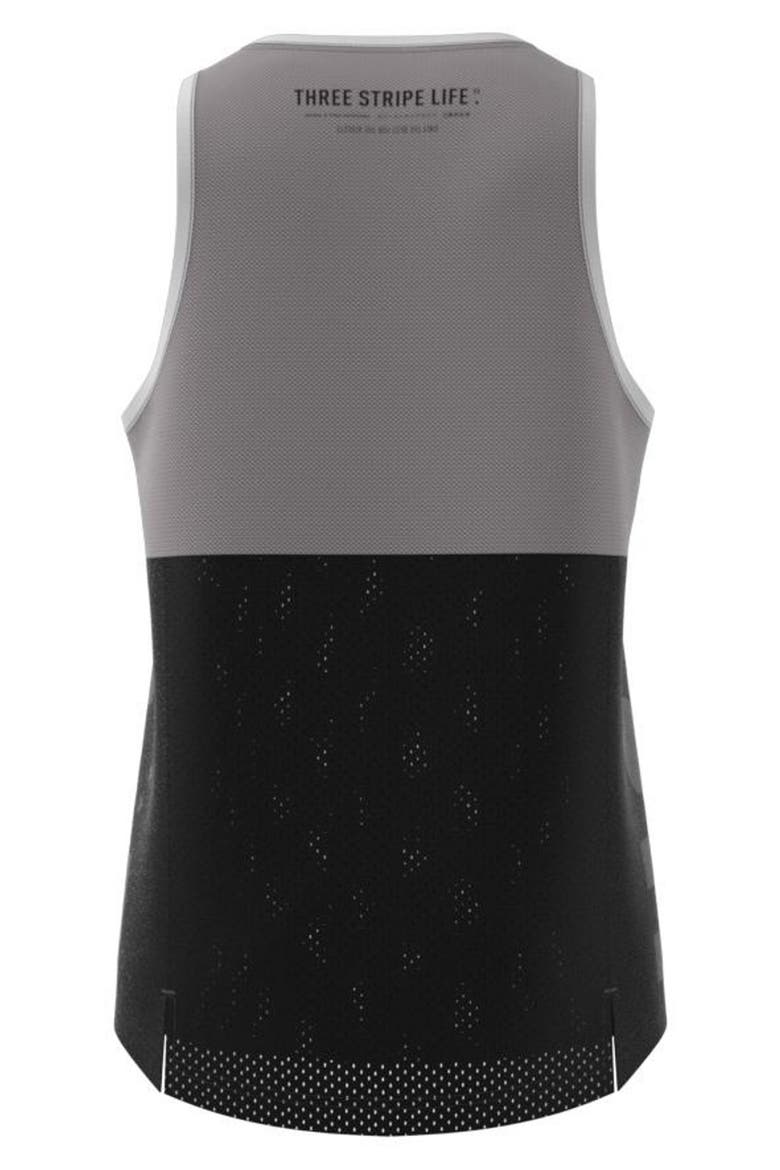 International Tank, Alternate, color, MEDIUM GREY HEATHER/ BLACK