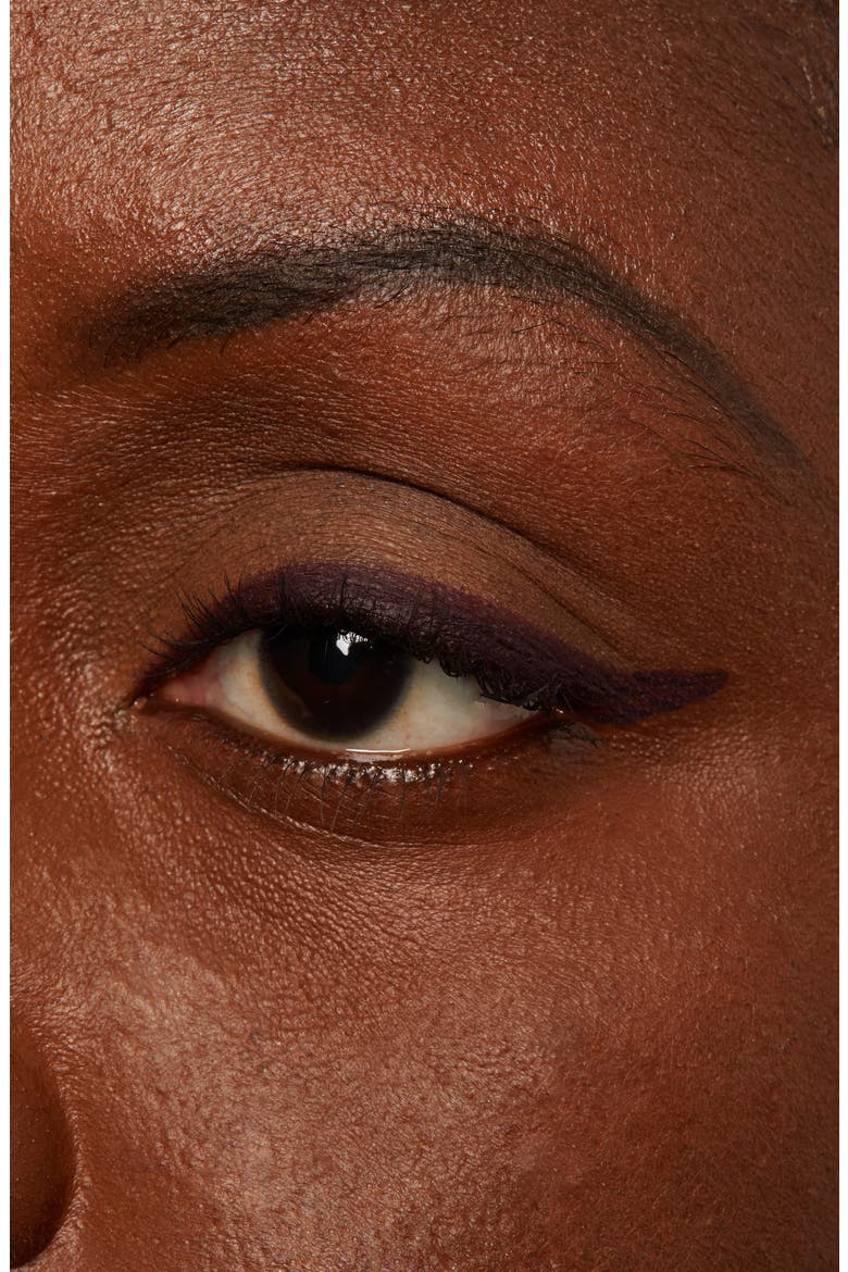 24/7 Glide-On Eye Pencil, Alternate, color, ALKALINE