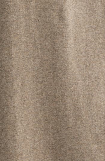 Vintage Fit Logo T-Shirt