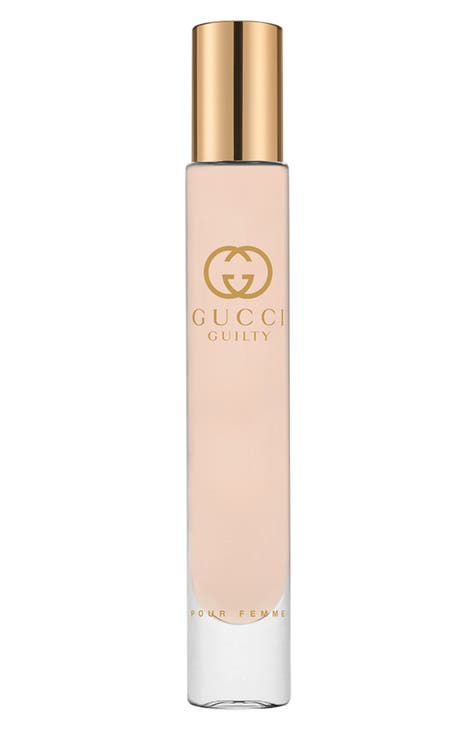 Nordstrom gucci perfume online