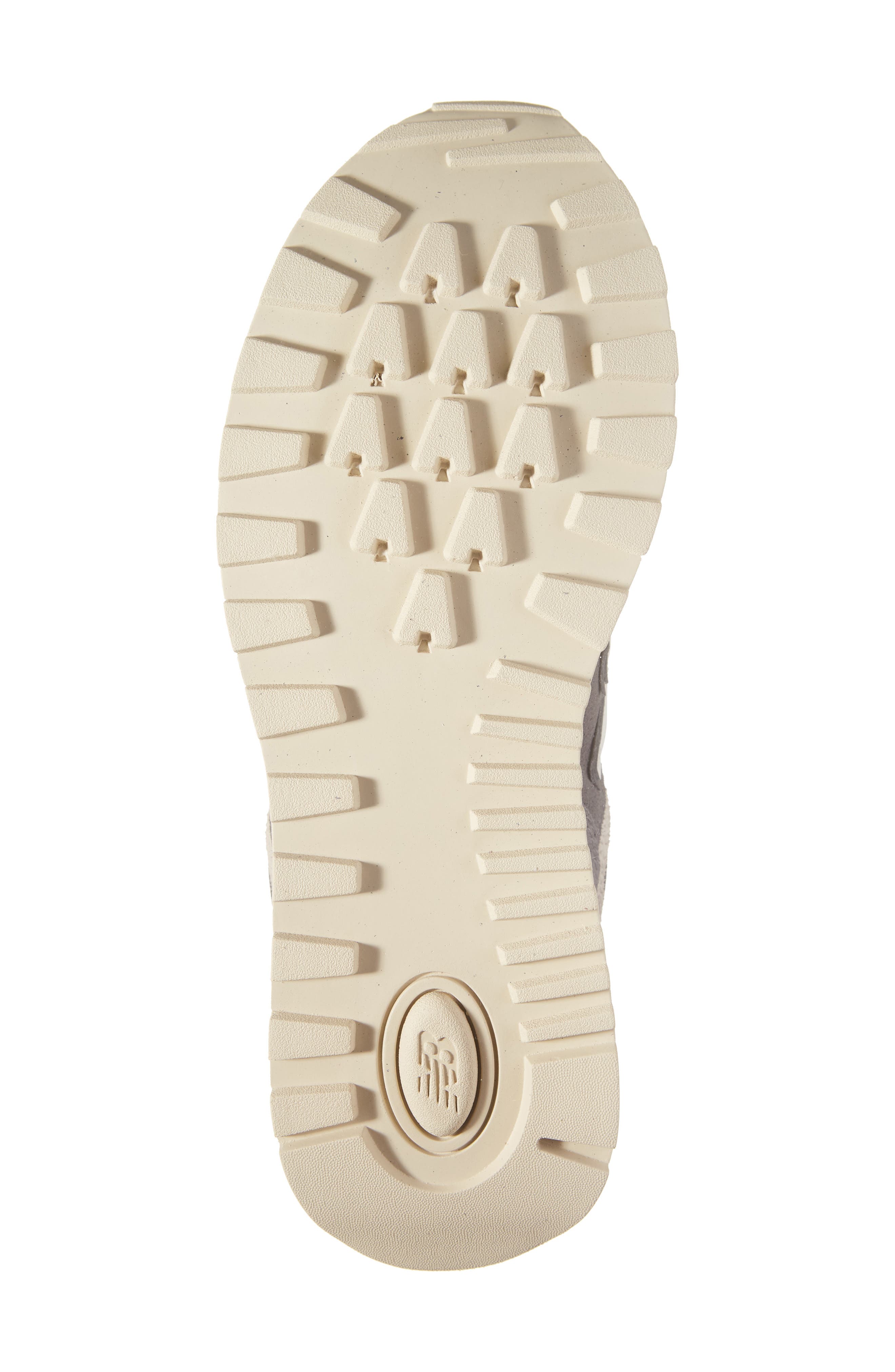 New Balance 574 Legacy Sneaker, Alternate, color, 