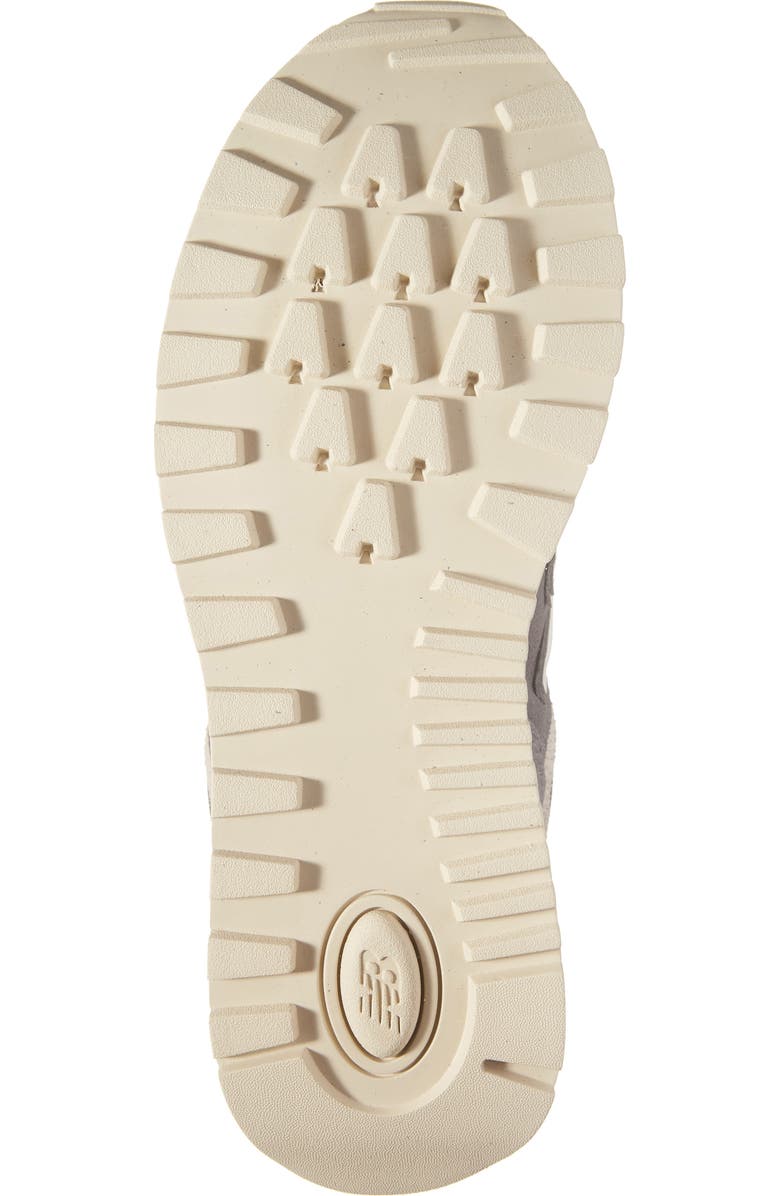 New Balance 574 Legacy Sneaker, Alternate, color,