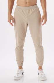 LEGENDS Aviation Performance Joggers