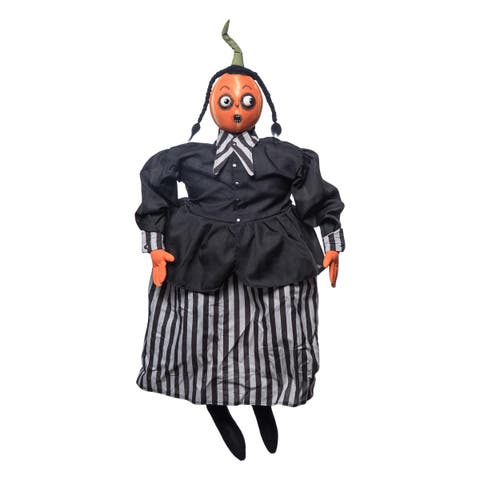 Jillian Joe Spencer Gathered Traditions Figurine