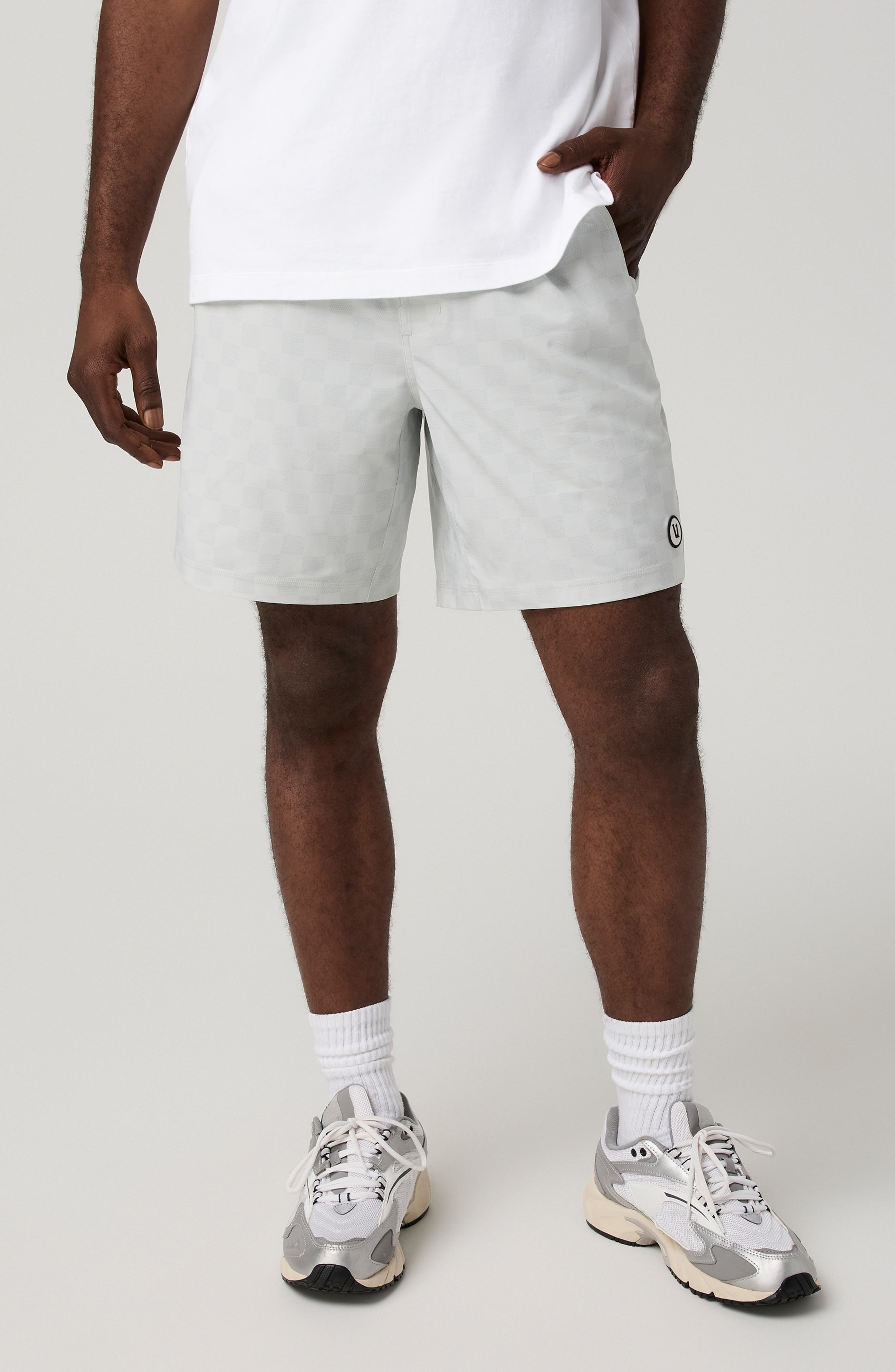 BREEZE BONDI