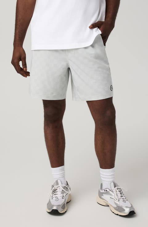 Kore Shorts