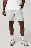 Vuori Kore Shorts