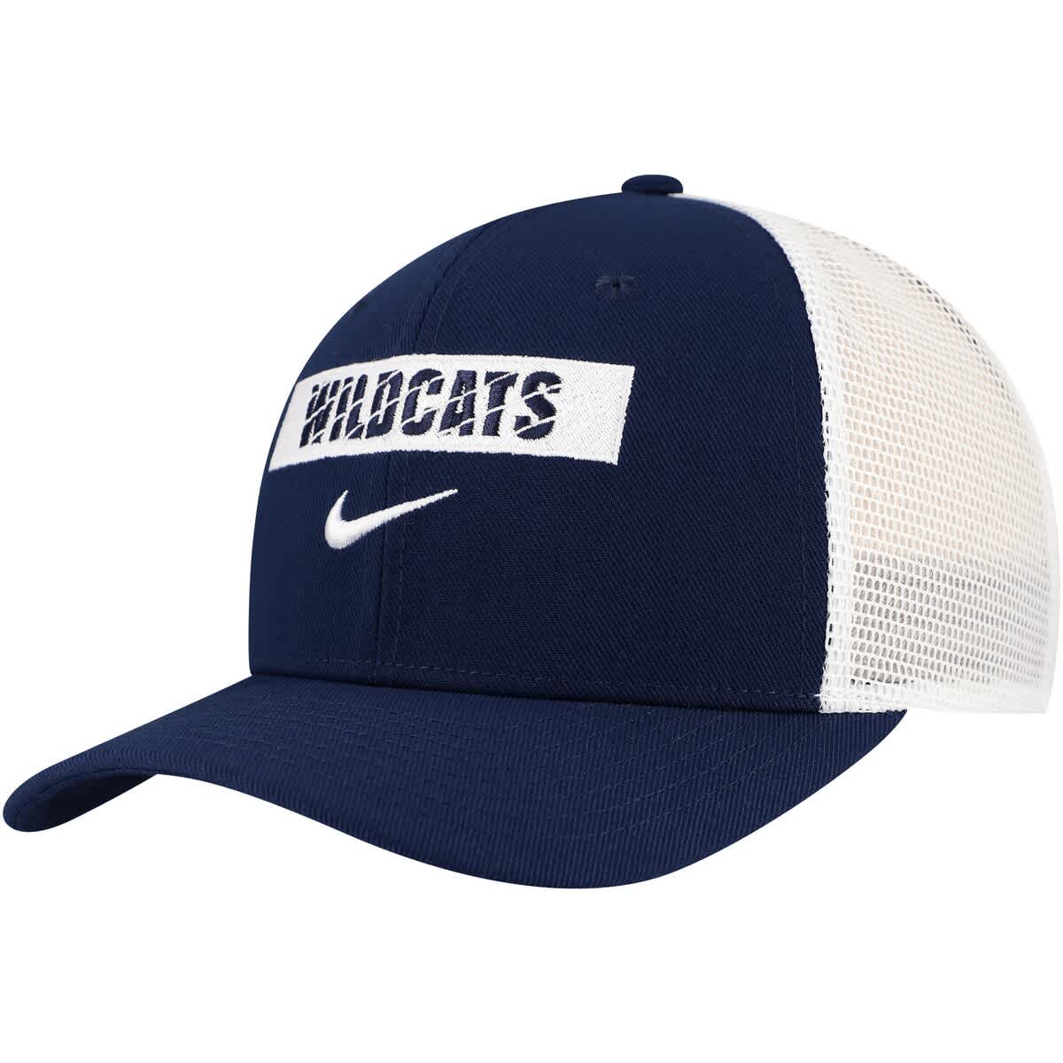 selected Navy
