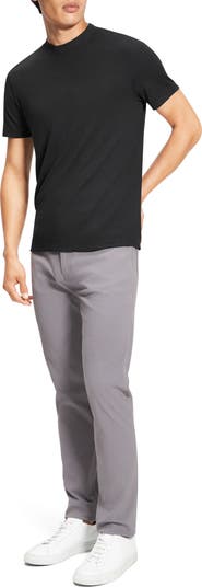 Theory Sarior Anemone Milano T-Shirt | Nordstrom