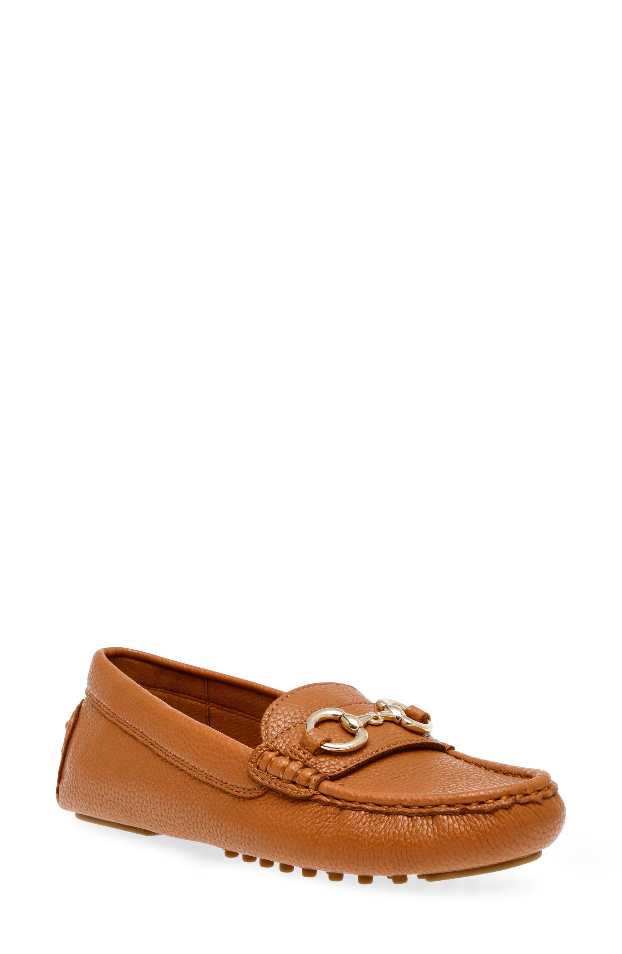 Celeste Driving Shoe