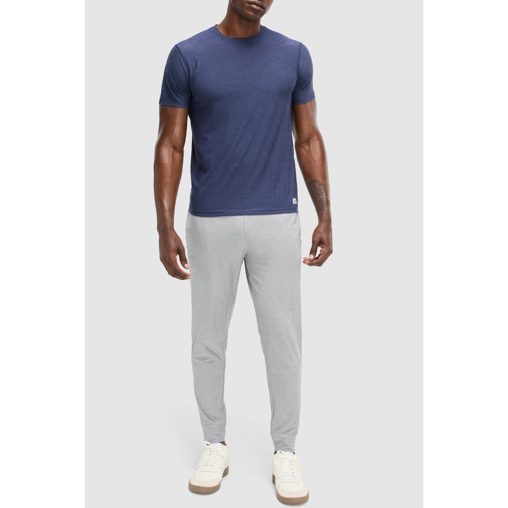 Peloton Dreamblend Jogger In Blue