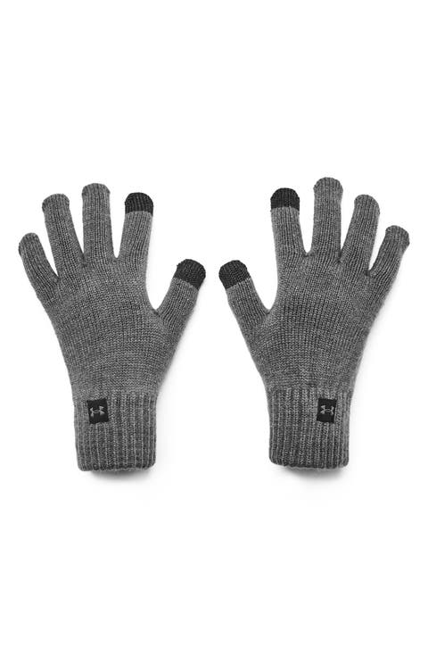 Halftime Gloves