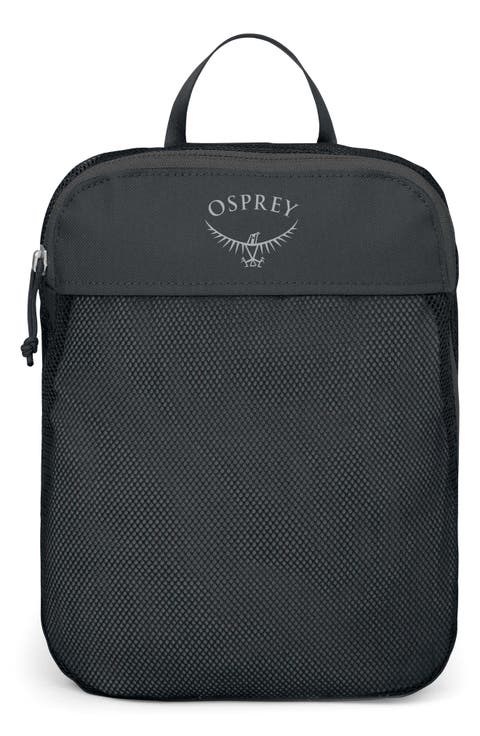 Daylite Medium 4-Liter Packing Cube