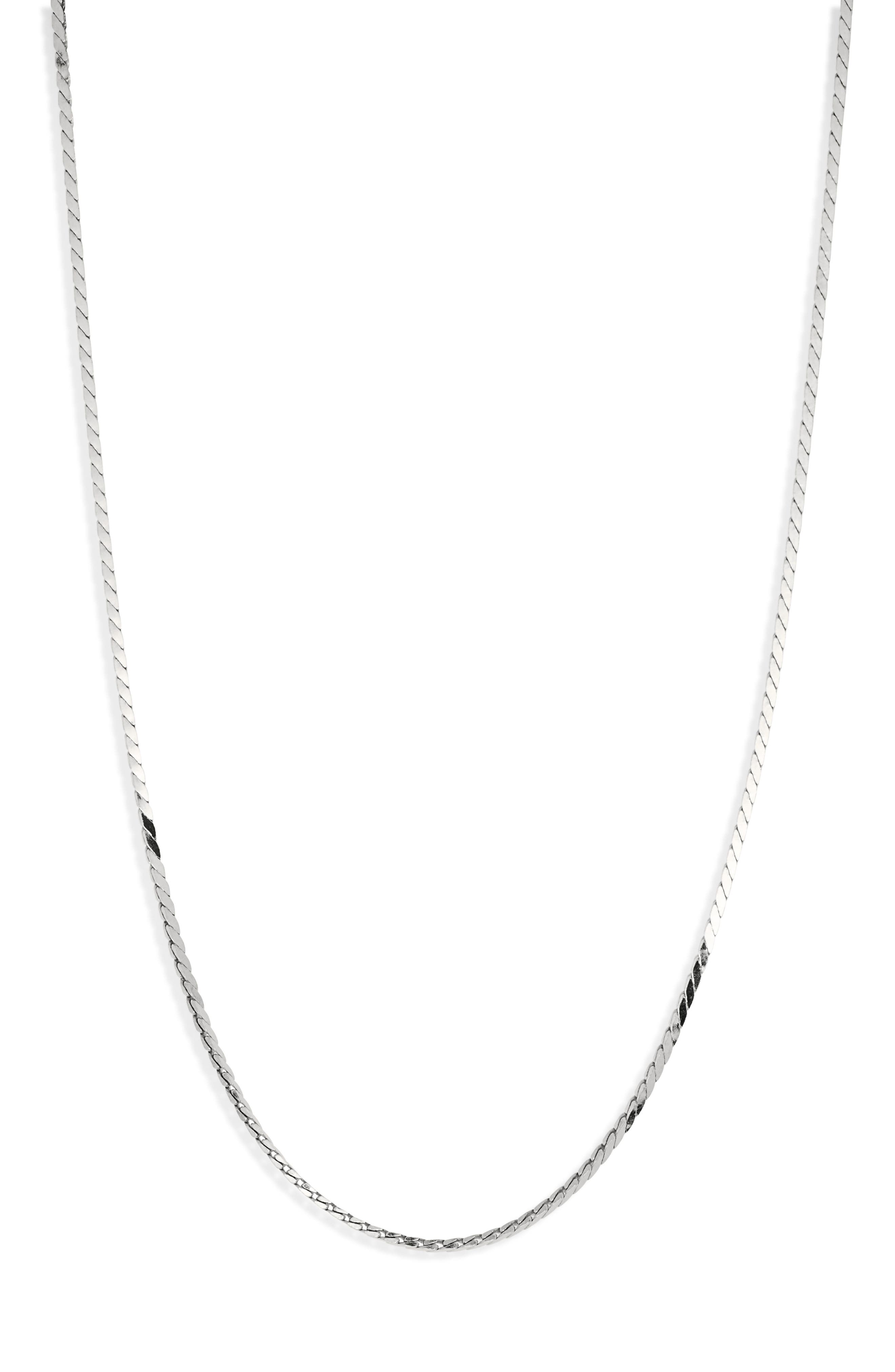selected SILVER