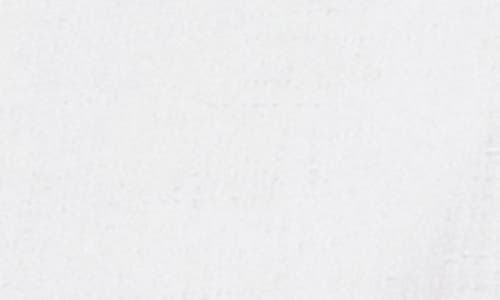 7 Diamonds Camino Short Sleeve Knit Button-up Shirt In White