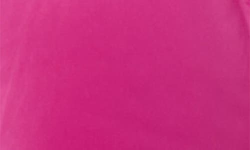 Mackage Kids' Jesse Water Repellent 800 Fill Power Down Puffer Coat In Pink