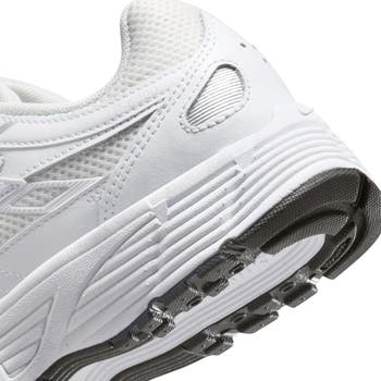 P-6000 Sneaker