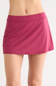 JANTZEN Avery Swim Skirt