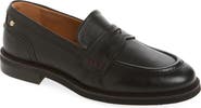 PIKOLINOS Deva Penny Loafer