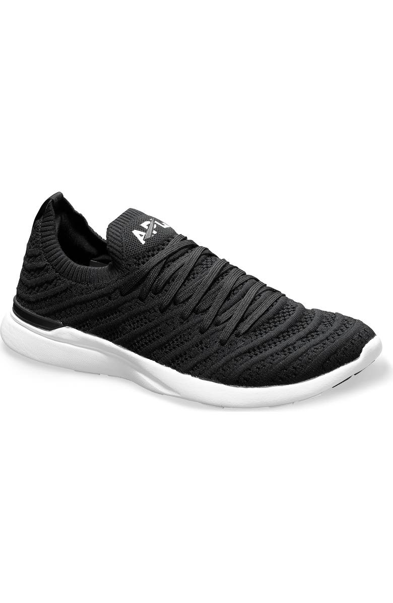 APL TechLoom Dream Running Shoe, Main, color,