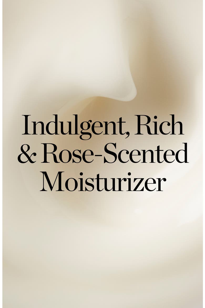 High Potency Classics Face Finishing & Firming Moisturizer, Alternate, color, NO COLOR