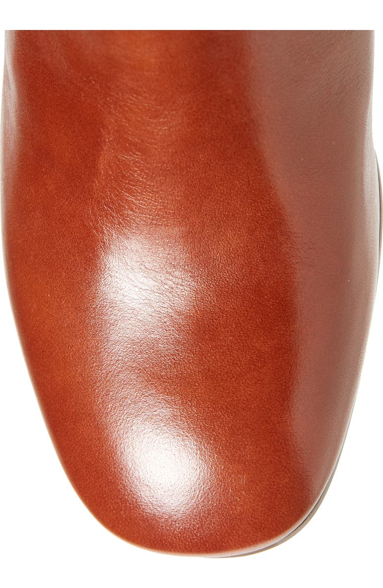 Vagabond Shoemakers Vagabond Nicole Knee-High Boot, Alternate, color,