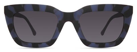 Kiama Sunglasses
