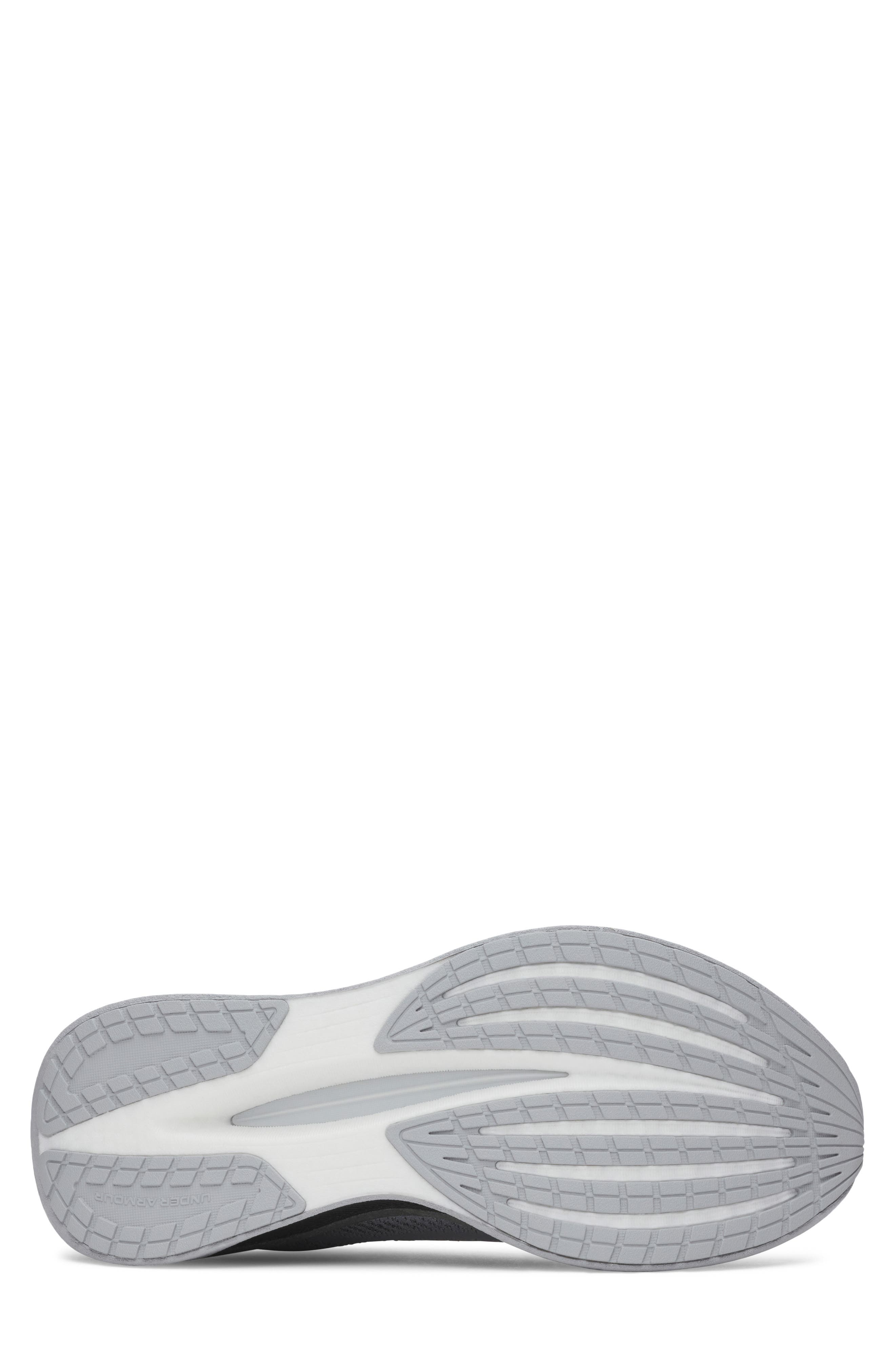 Gender Inclusive UA Velicit Pro 2 Running Shoe, Alternate, color, MOD GRAY