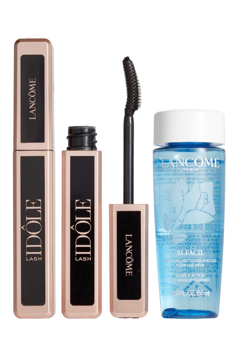 Bi-Facil Makeup Remover Duo Gift Set $116 Value (Women) | Nordstrom