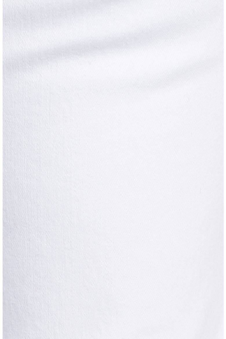 'Catherine' Boyfriend Jeans, Alternate, color, WHITE