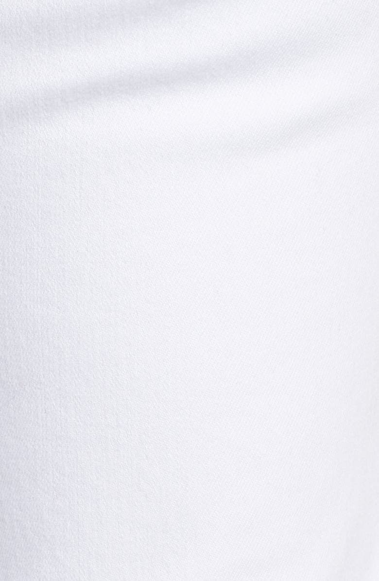 KUT from the Kloth 'Catherine' Boyfriend Jeans, Alternate, color, 