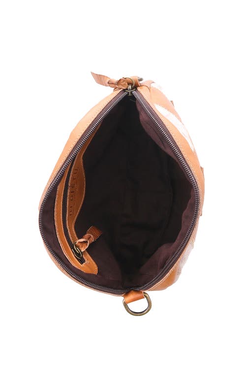 Bed Stu Abundance Sling In Brown