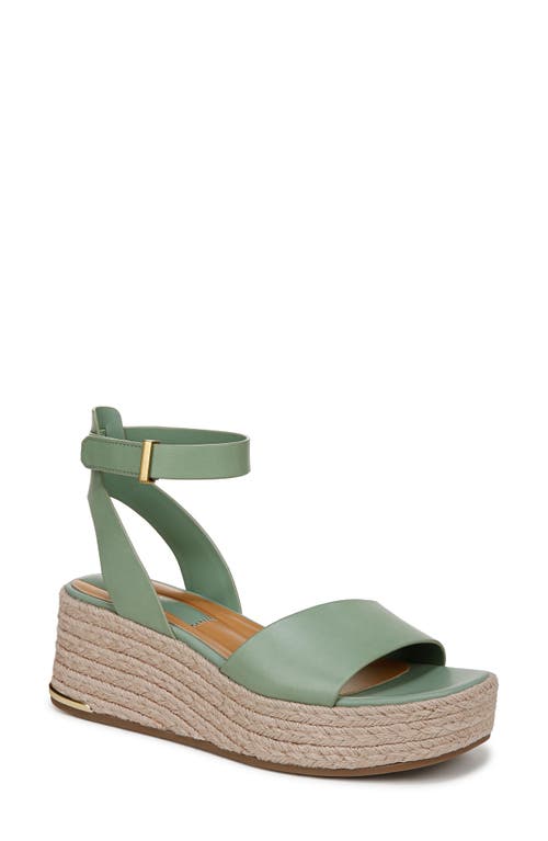FRANCO SARTO FRANCO SARTO TIFFANY PLATFORM WEDGE SANDAL