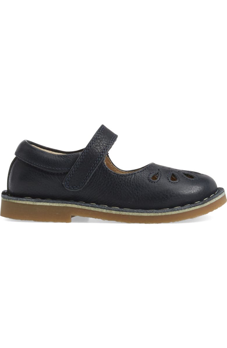 Mini Boden Mary Jane Shoe, Alternate, color,