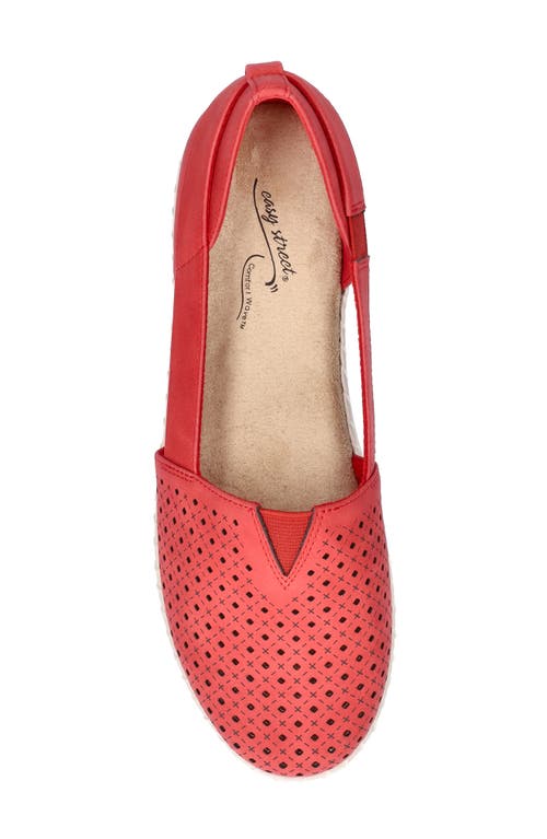 EASY STREET EASY STREET FEDRA D'ORSAY FLAT 