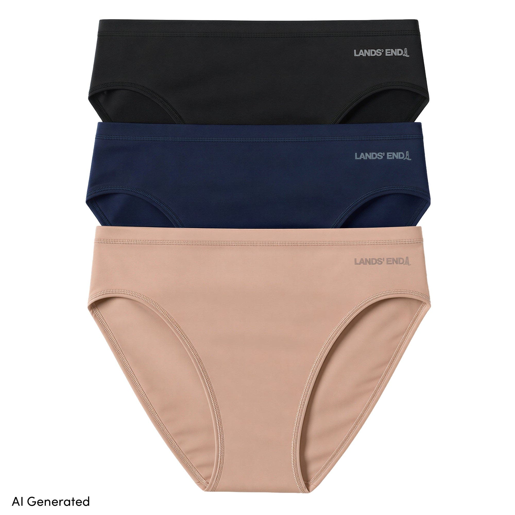 selected Clay/Navy/Blk