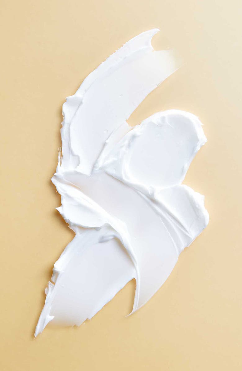 Pattern Beauty Intensive Conditioner, Alternate, color,