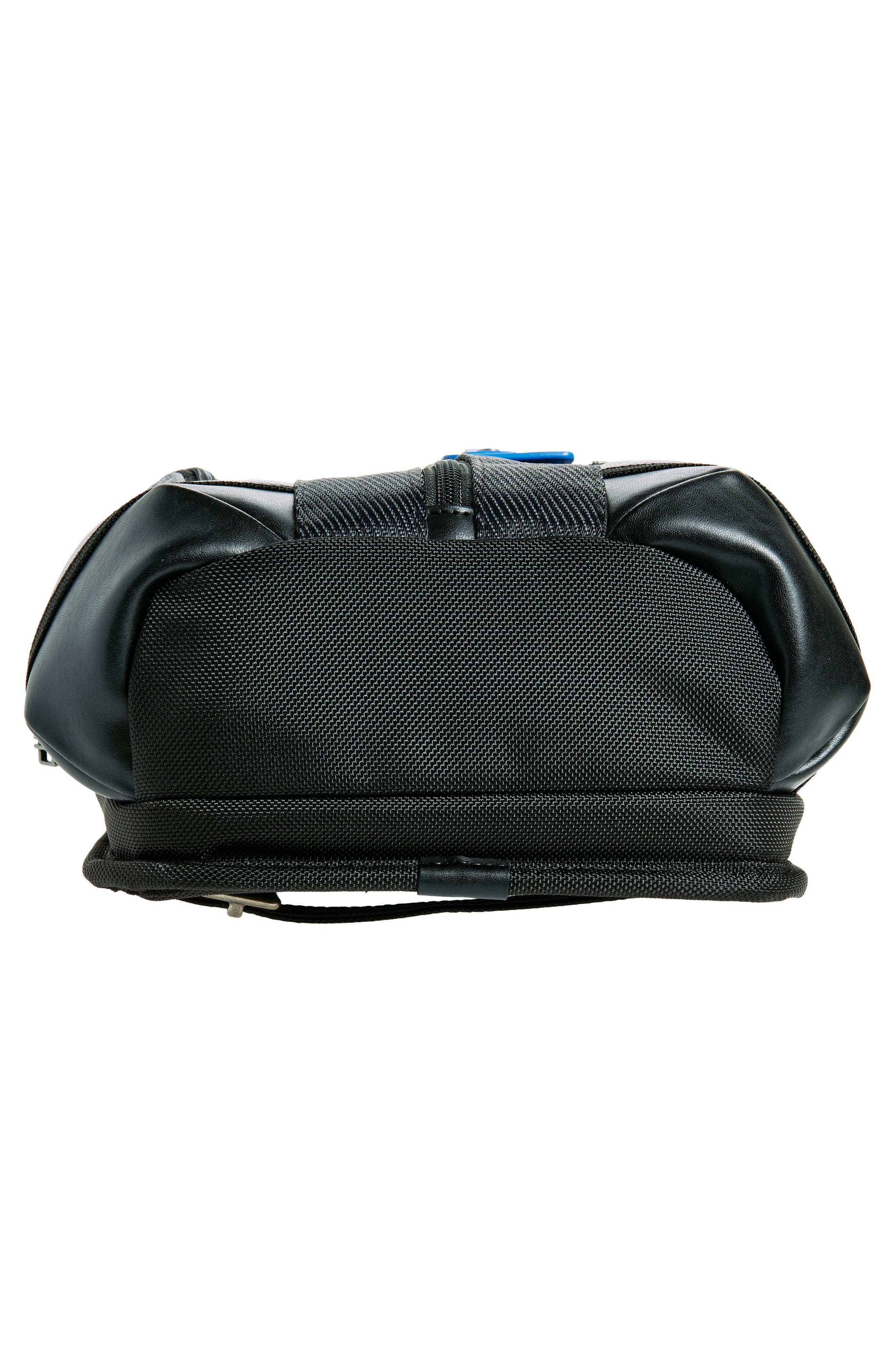 TUMI Fremont Higgins Sling Bag, Alternate, color, 