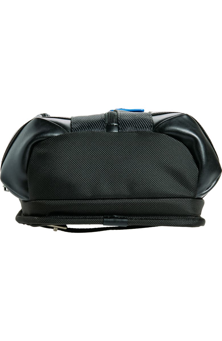 TUMI Fremont Higgins Sling Bag, Alternate, color,