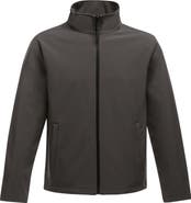 Regatta Standout Ablaze Printable Softshell Jacket