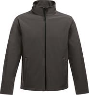 Regatta Standout Ablaze Printable Softshell Jacket
