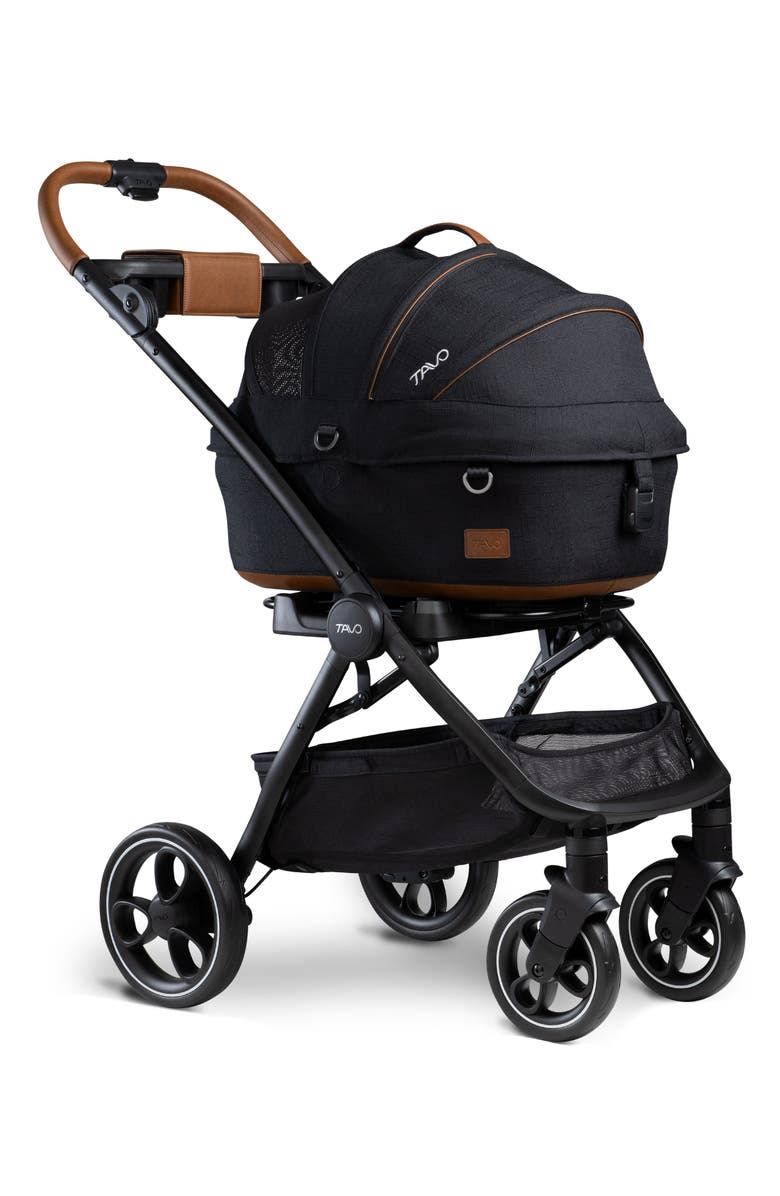 Maeve­<sup>™</sup> Small Flex 3-in-1 Pet Protection System