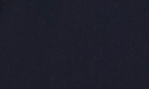 Twp Wool Blazer In Blue
