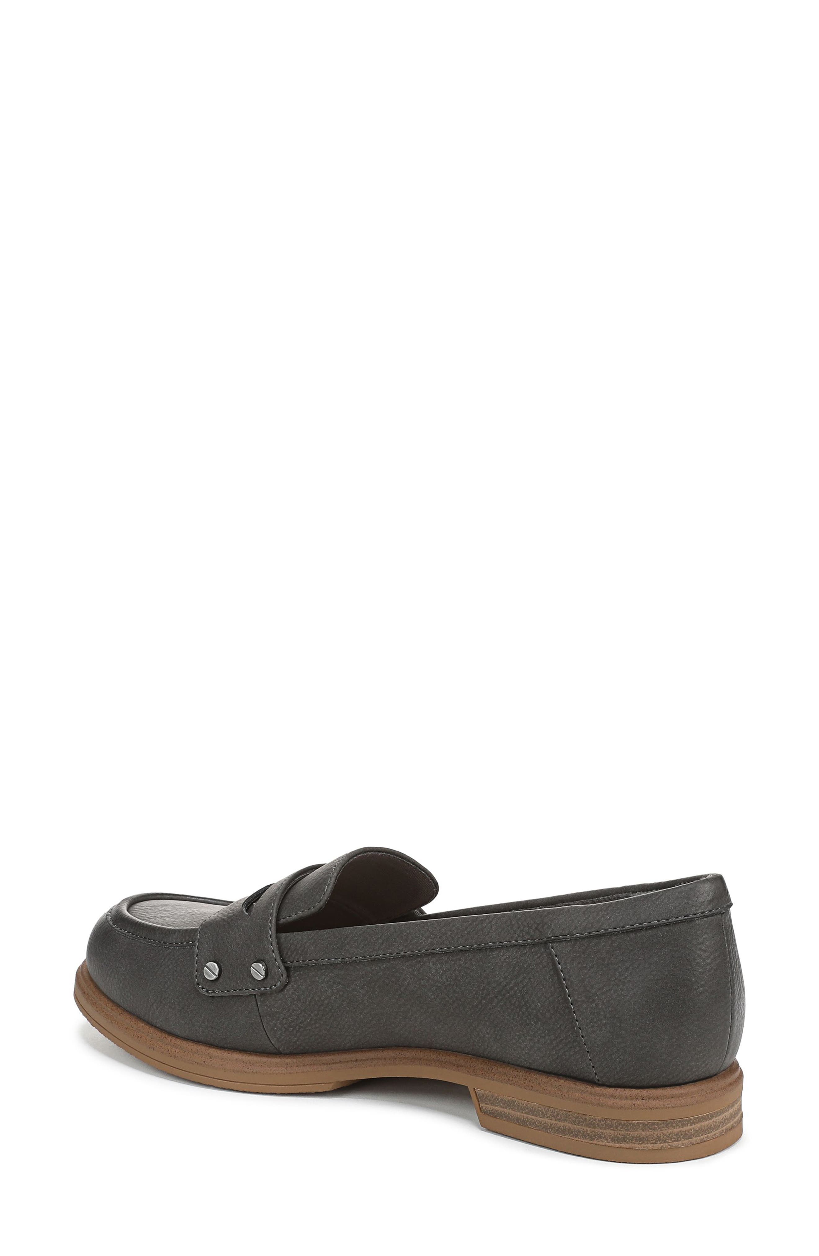 Hello Loafer - image 4